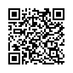 Scan to start on WhatsApp